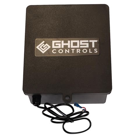 metal battery box for gate opener|ghost battery box.